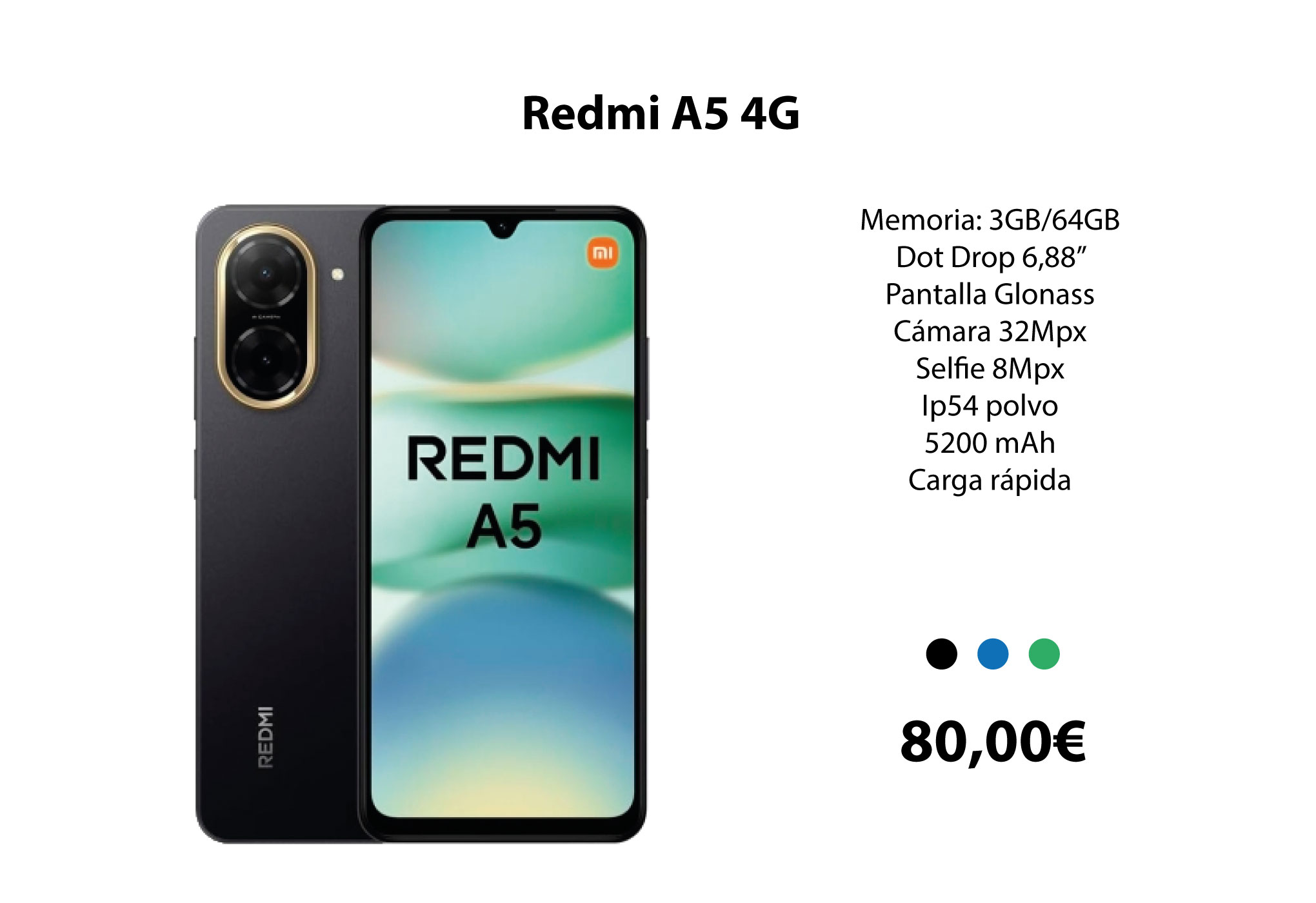 Redmi-5A-3-64