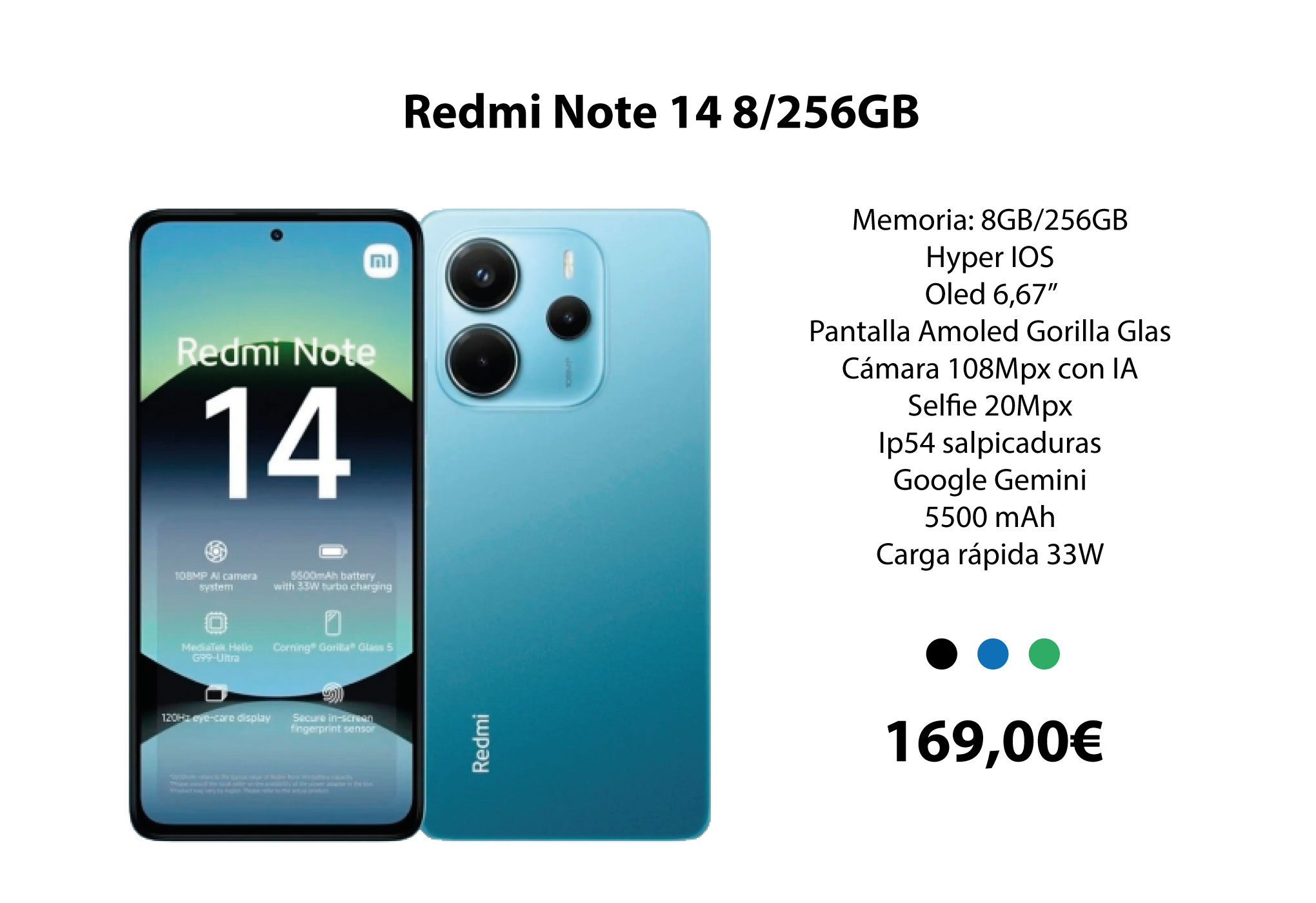 Redmi-Note-14-8-256