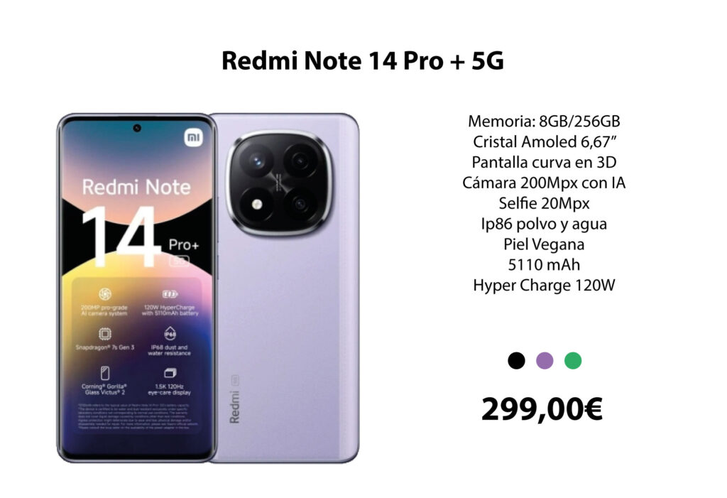 Redmi-Note-14-Pro-Plus-8-256