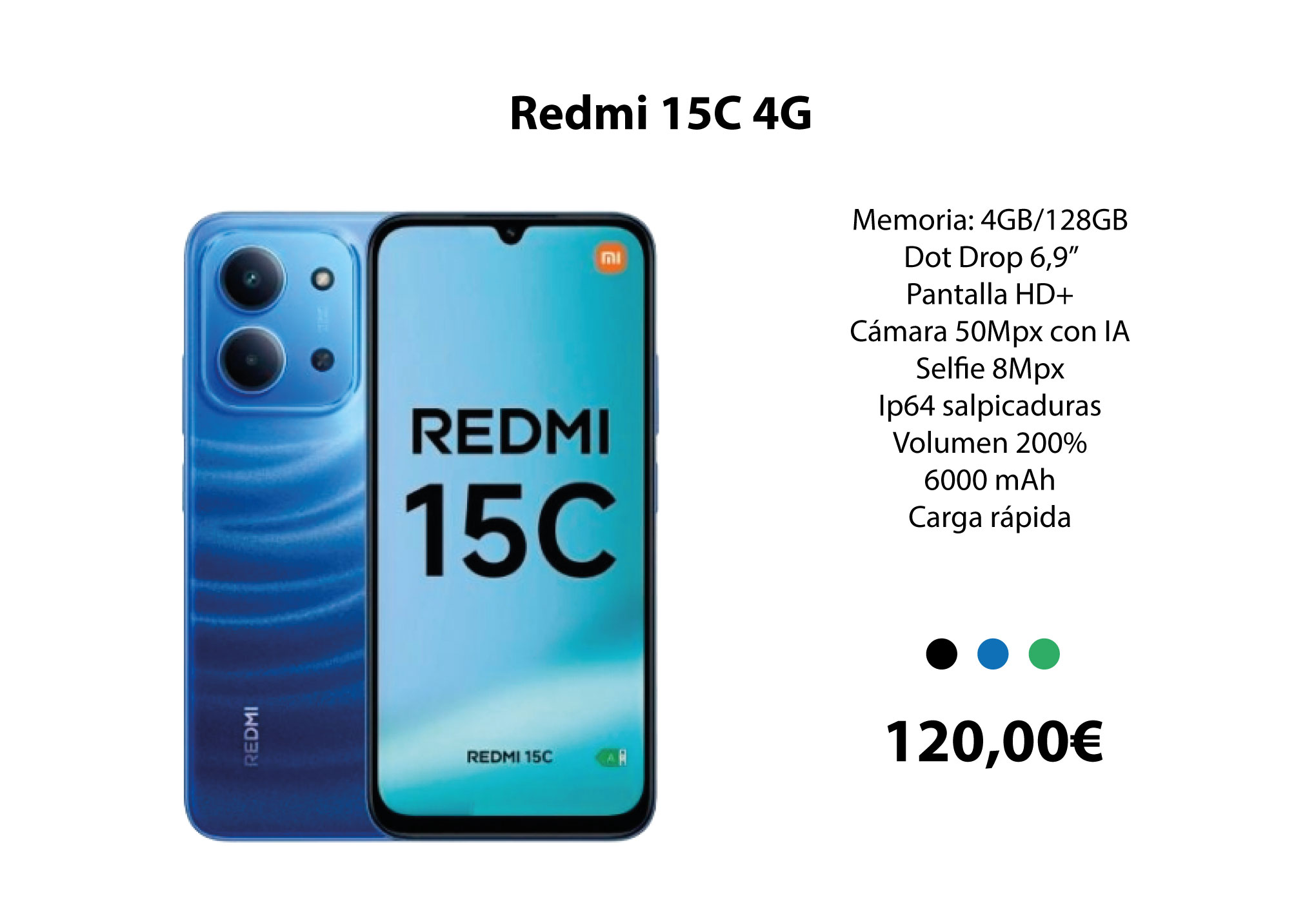 Redmi-Note-15c-4G