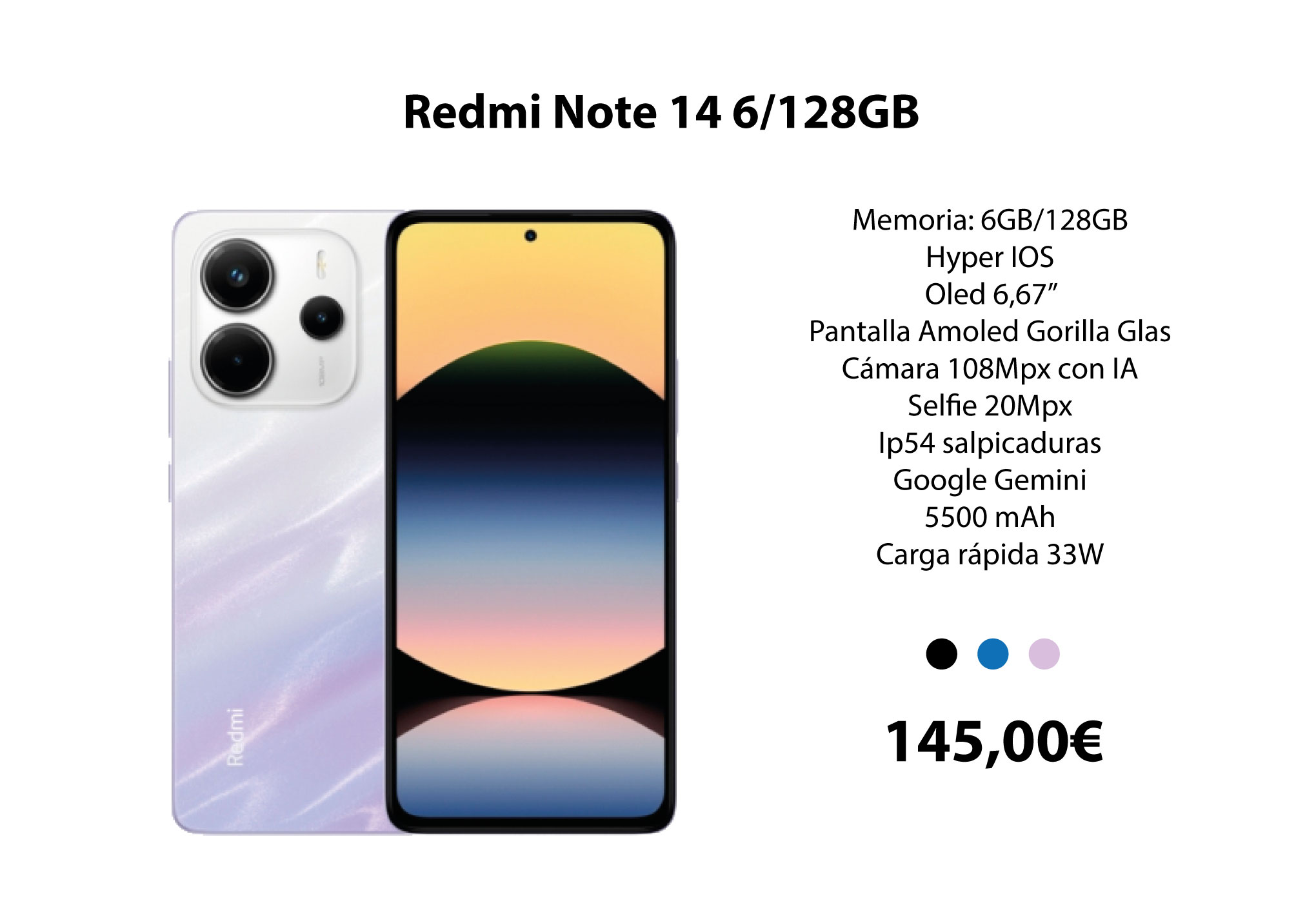 Redmi-note-14-6-128