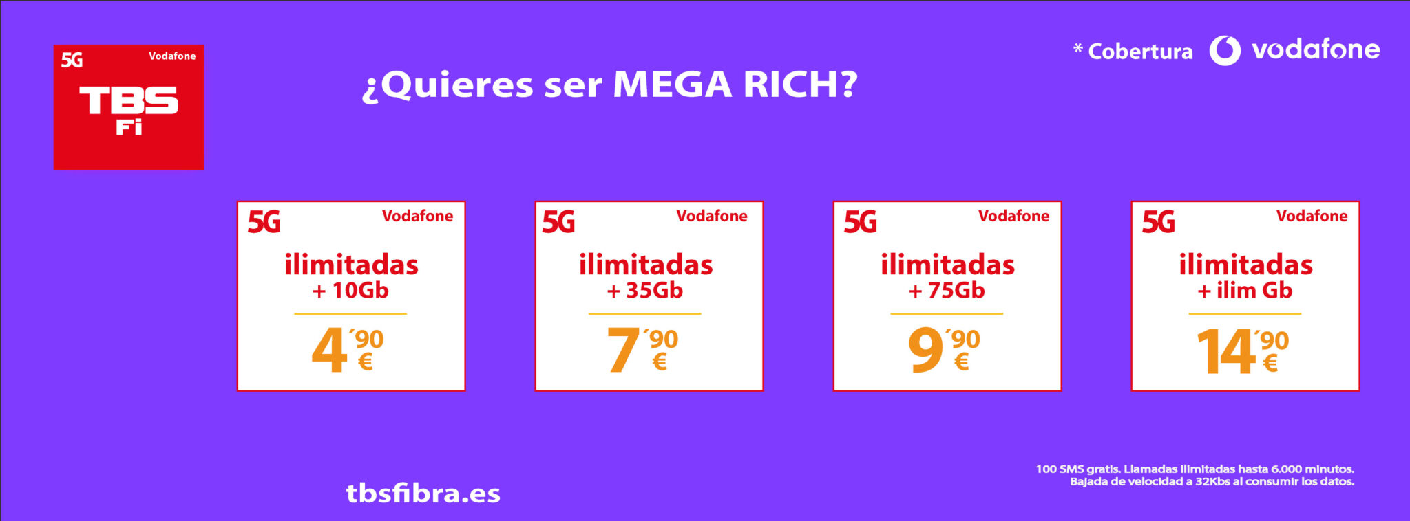 TBS-Fi-Movil-Facebook-25-NEW-2