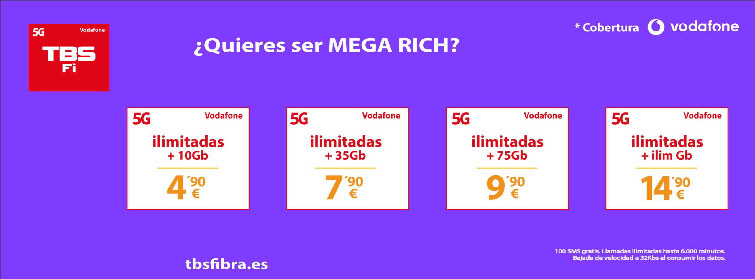 TBS-Fi-Movil-Facebook-25-NEW-2