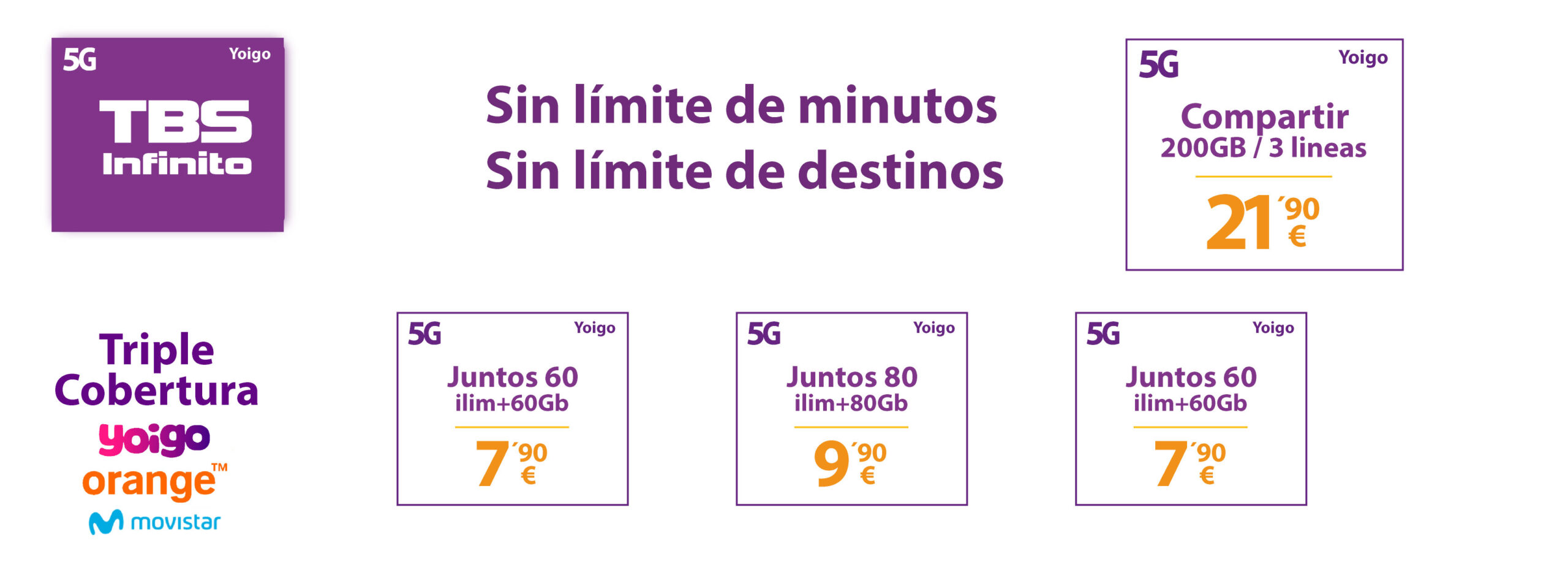 TBS-INFINITO-FACEBOOK-25-NEW2