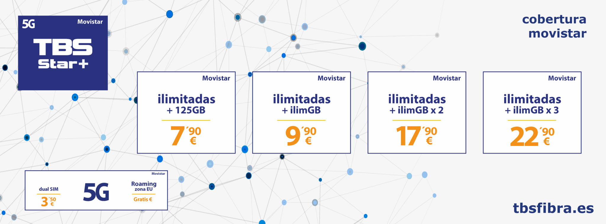 TBS-STAR+-FACEBOOK-25-NEW