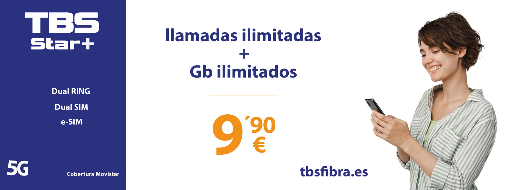 TBS-Star-Plus-FORMATO-FACEBOOK-ilimitados-990