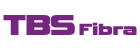 TBS Fibra