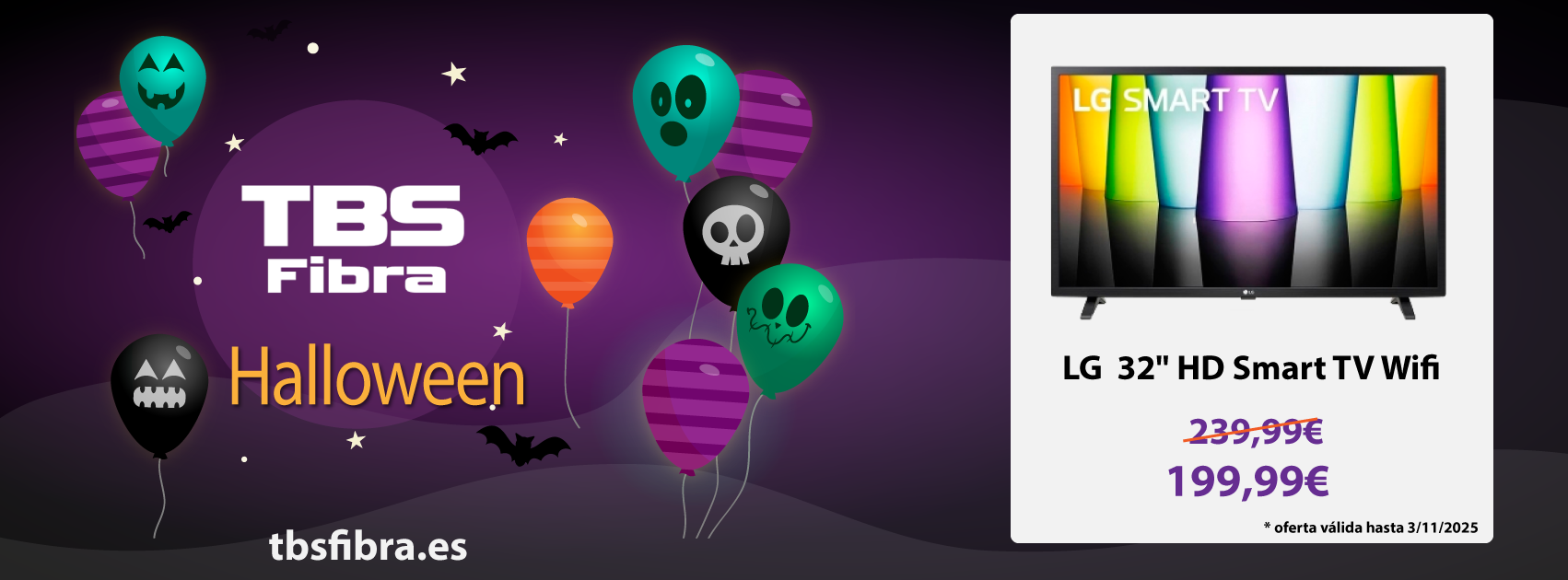 haloween-lg-smart-tv