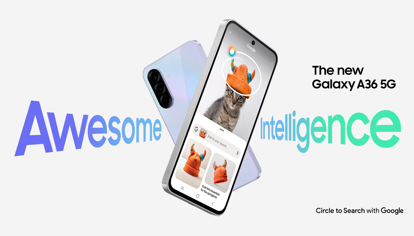 Rodéalo, encuéntralo