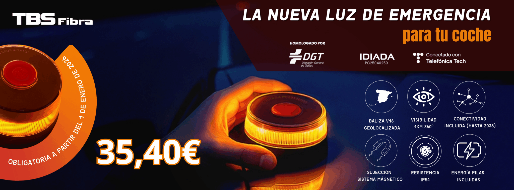 Flyer Baliza V16-facebook