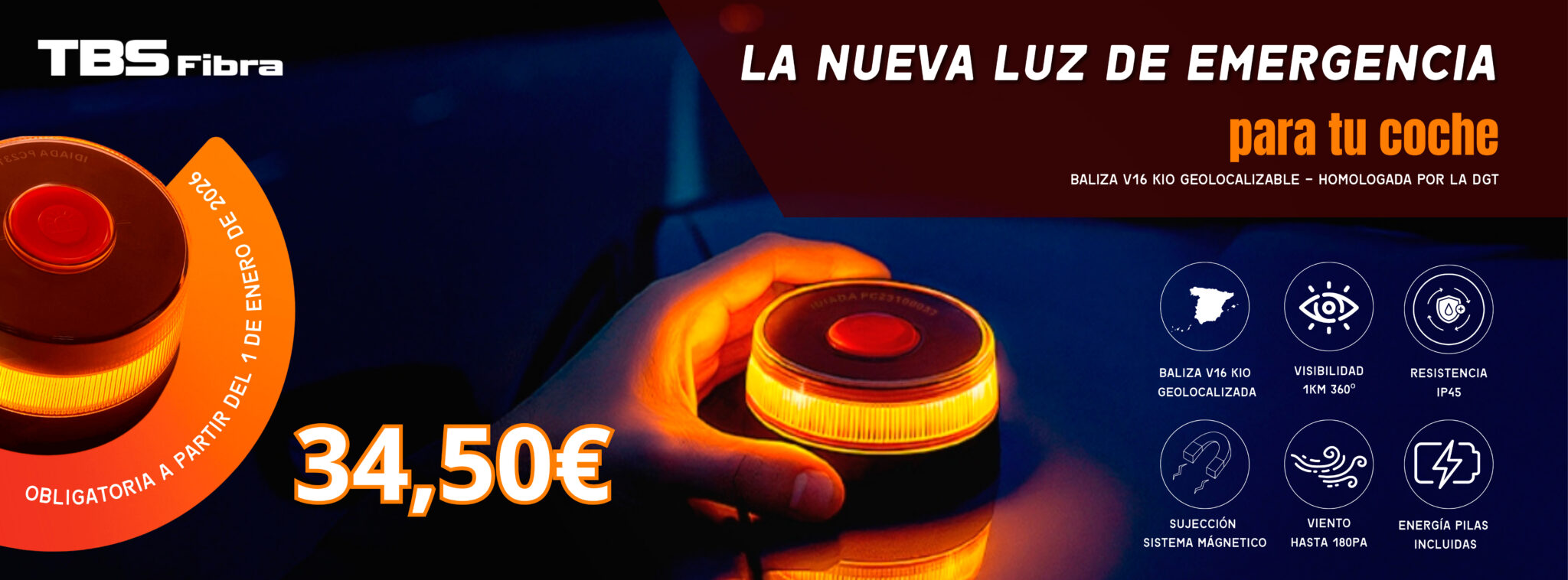 balizas-horizontal1-2mb