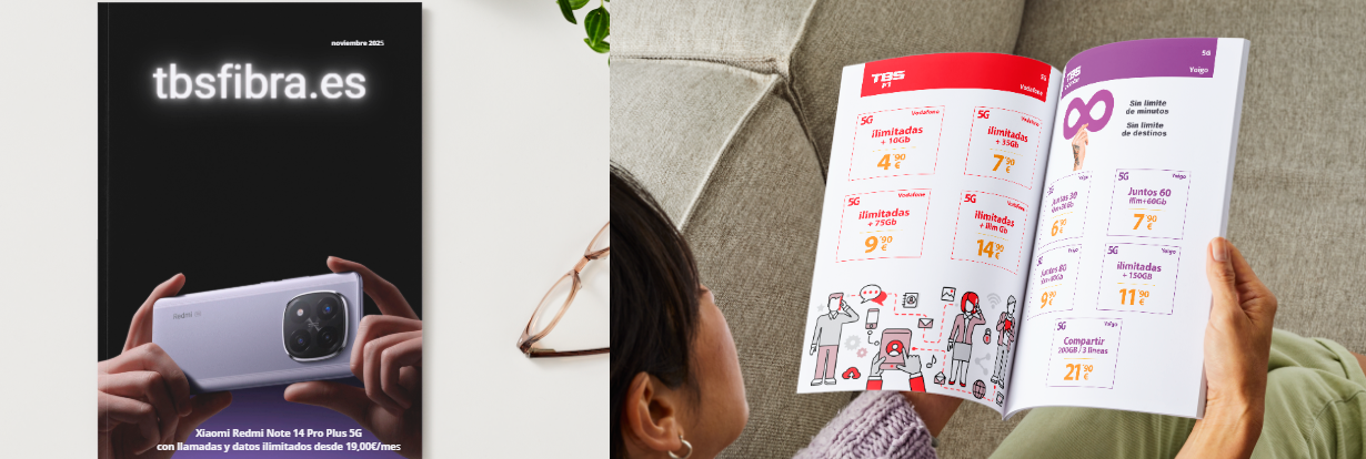 banner-enlace-revista