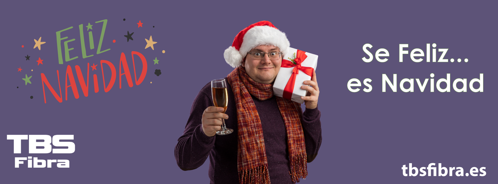 feliz-navidad-tbs-2026---facebook