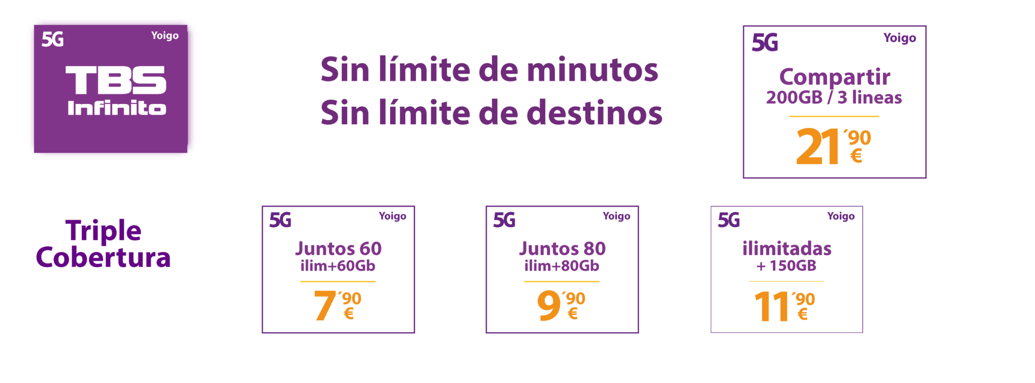 TBS-INFINITO-FACEBOOK-25-NEW