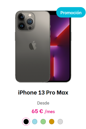 Iphone13-Pro-Max