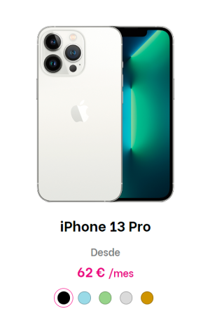 Iphone13-Pro