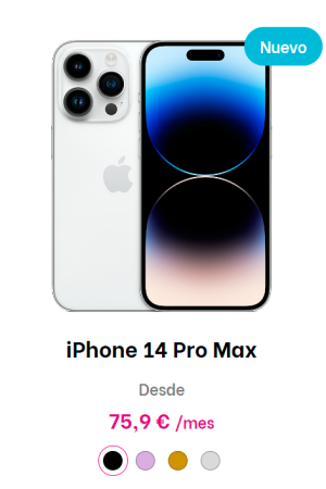 Iphone14-Pro-Max