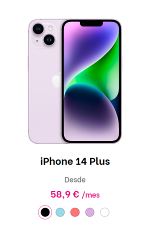 Iphone14-Pus