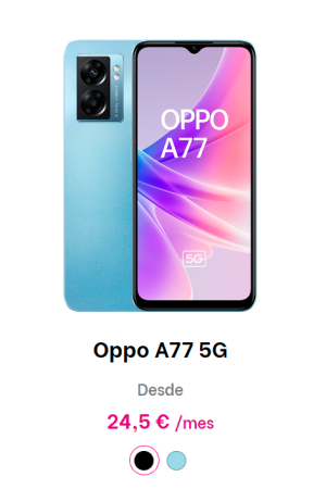 Oppo-Find-A77