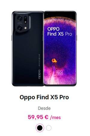 Oppo-Find-X5--Pro