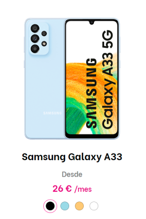 Samsung-Galaxy-A33