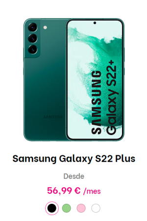 Samsung-Galaxy-S22-Plus