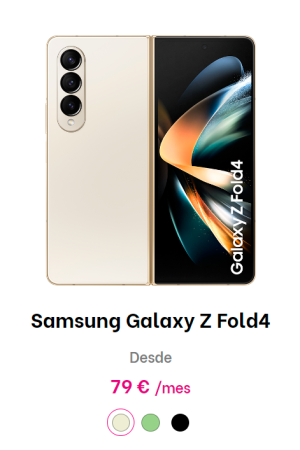 Samsung-Galaxy-ZFold4