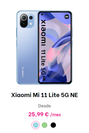 Xiaomi-Mi-11-Lite-5G-NE