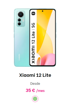 Xiaomi-Mi-12-Lite