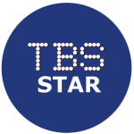 logo-TBS-STAR